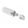 Huawei Modem GSM Huawei E303 (HSPA/HSDPA/HSUPA) - 1476957 - zdjęcie 3